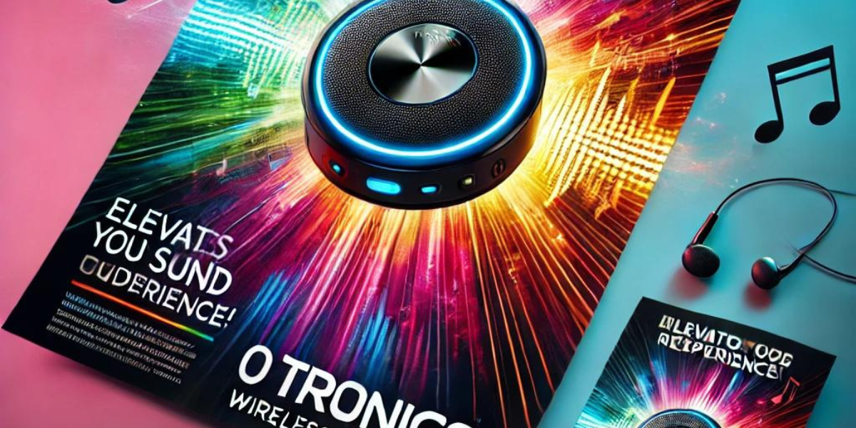 tronics 0rul1108 bluetooth