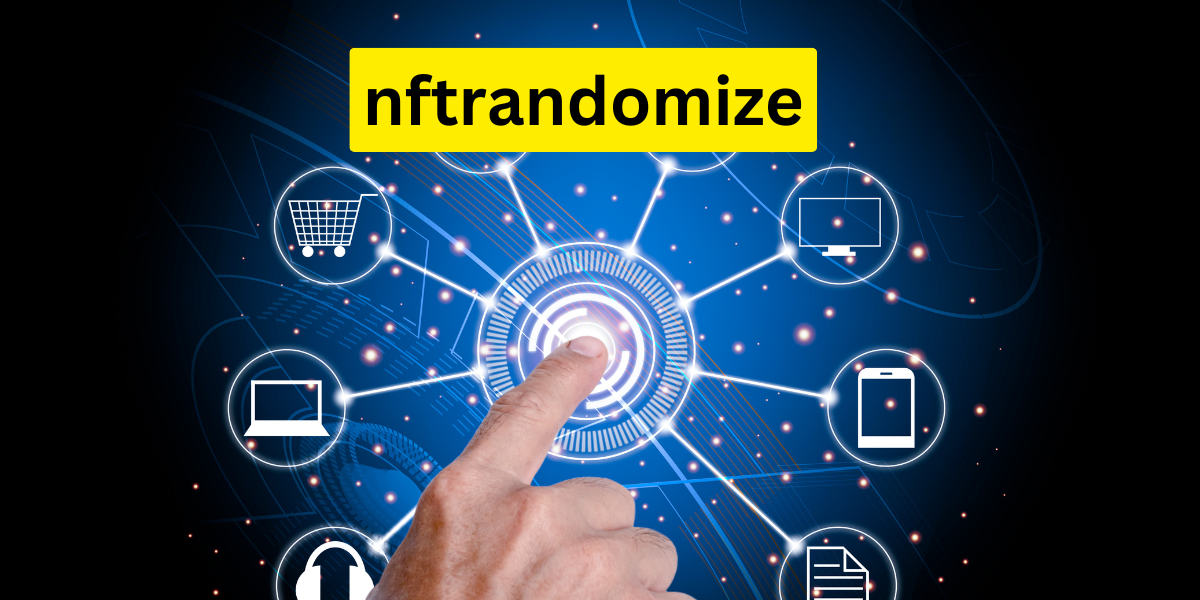 nftrandomize