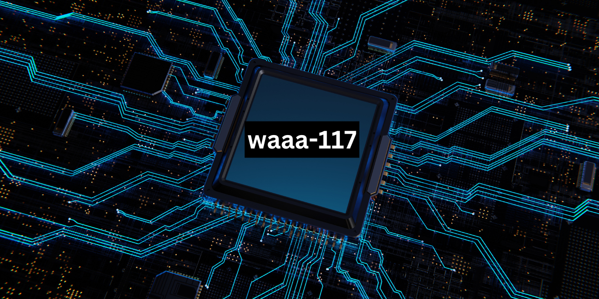 waaa-117