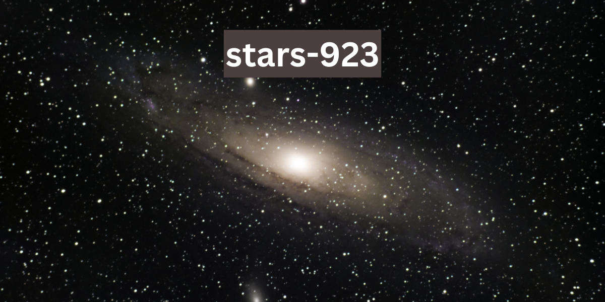 stars-923