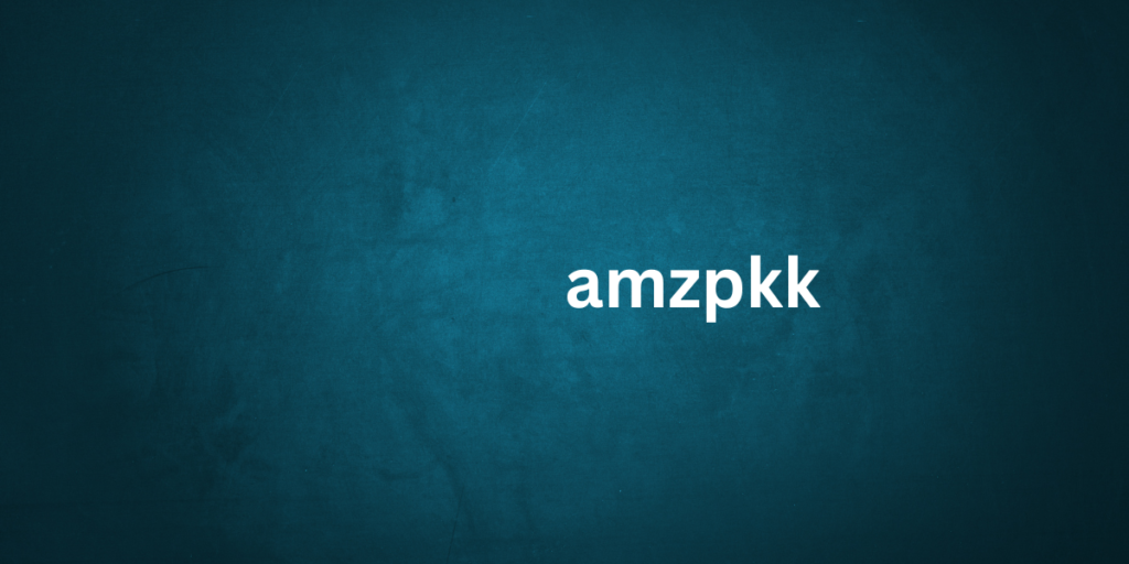 amzpkk