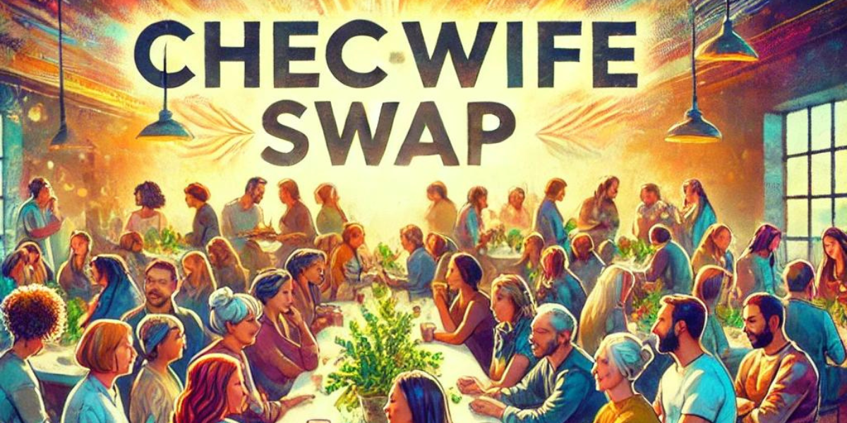 checwifeswap