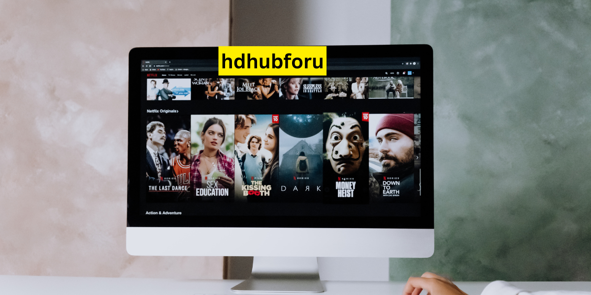 hdhubforu