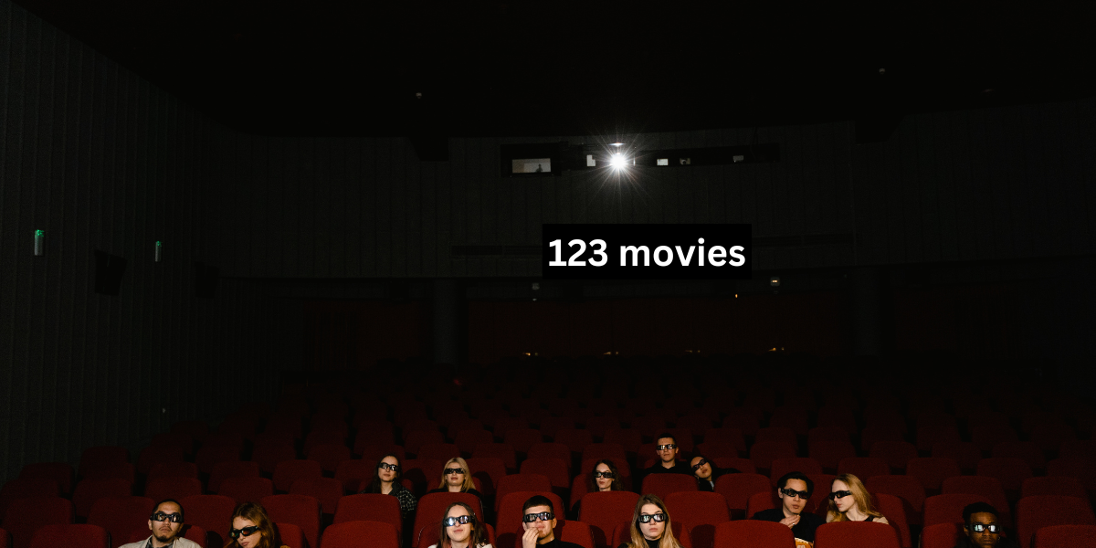 123 movies