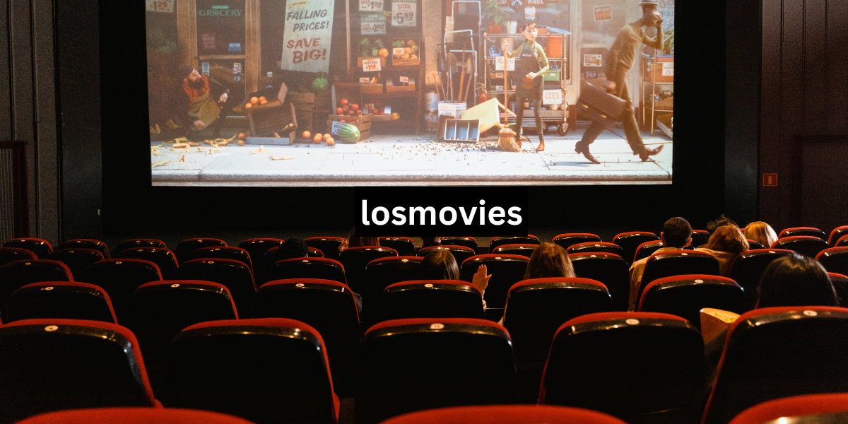 losmovies