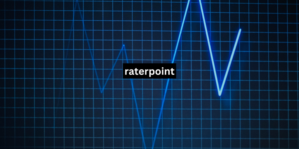 raterpoint