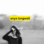 anya longwell