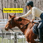 horse movies