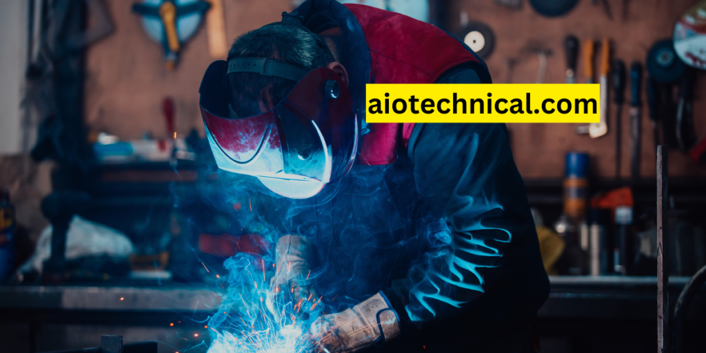 aiotechnical.com