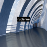 ruderne